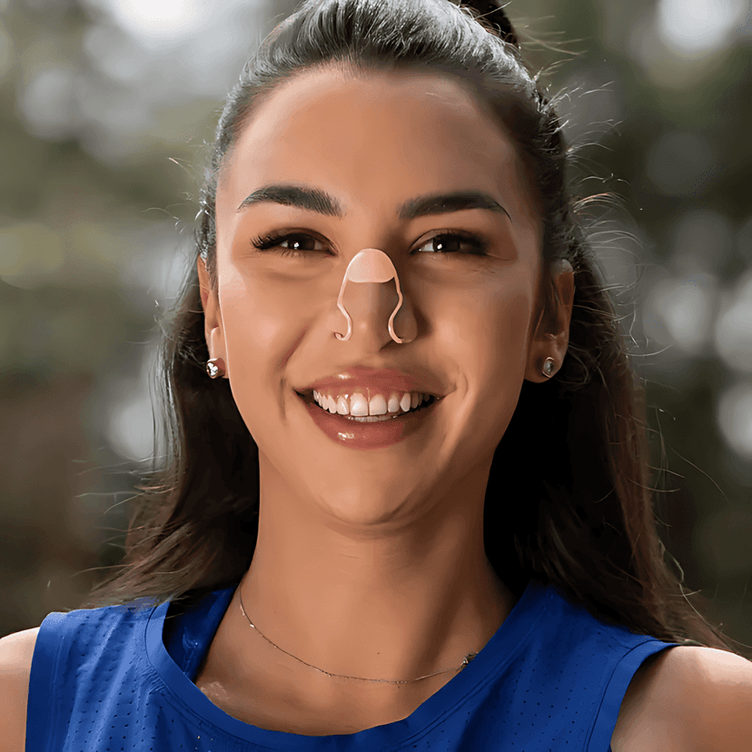 NOSON® Premium Nasal Dilator